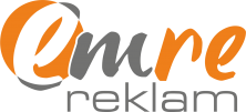EMRE REKLAM-logo
